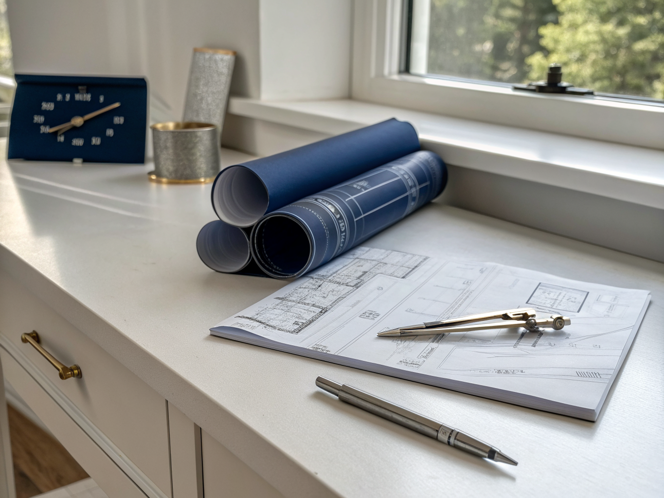 Adaşehir Yapı Mühendisi Proje İncelemesi